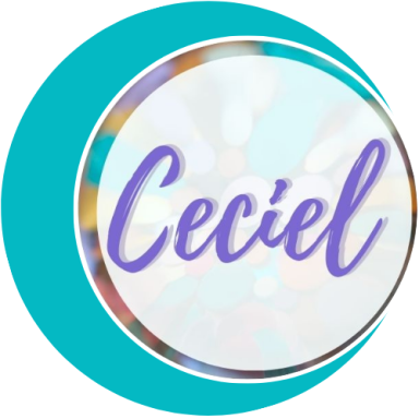 Logo Ceciel
